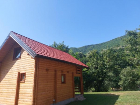 Apartmani Kajkut